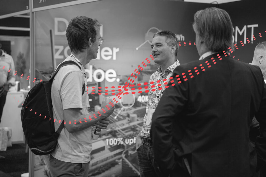 Kennisevent: Dark Web Exposure