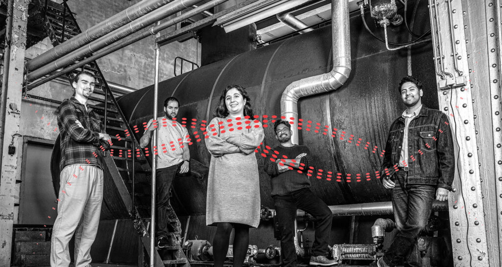 Kennissessie: Datagedreven asset management voor OT