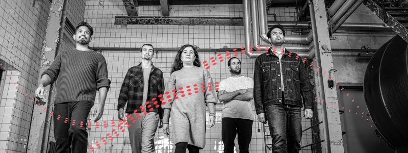 SMT Van Nelle 11 zw-dots