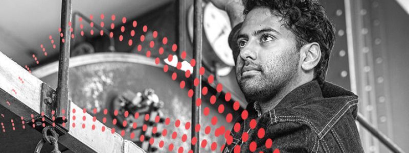 SMT-Van-Nelle-18-zw-dots-1