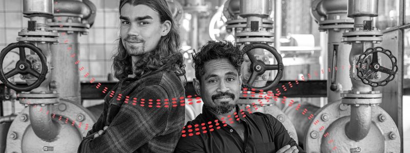 SMT-Van-Nelle-7-zw-dots