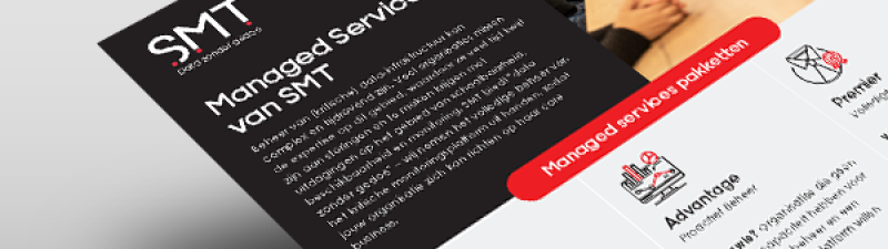 smt-mockup-flyer-managed-services